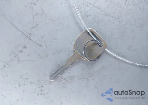 2001 Chevrolet Silverado 1500 Ls z USA, uszkodzony, nr VIN 2GCEC19T311104911